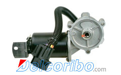 tcm1024-f1tz7g360c,ford-transfer-case-motors