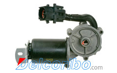 tcm1026-ford-transfer-case-motors-zzl217645,zzl217645a,