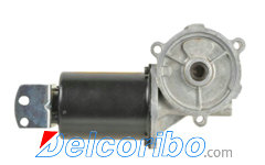 tcm1027-ford-transfer-case-motors-f65z7g360aa,xl3z7g360aa,