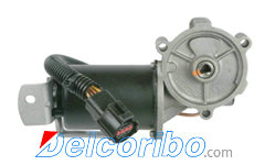 tcm1028-ford-transfer-case-motors-1f70179a0,1f72179a0,1f72179a0a,4l5z7g360ca,