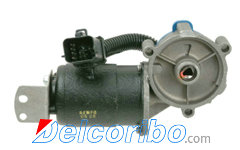 tcm1029-ford-yl3z7g360aa,cardone-48216-transfer-case-motors