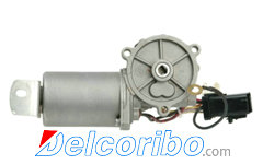 tcm1030-4l2z7g360ba,cardone-48220-ford-transfer-case-motors
