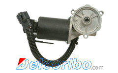 tcm1031-1f80179a0,1f80179a0a,1f80179a0b,6l5z7g360aa,ford-transfer-case-motors