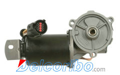 tcm1032-3l2z7g360aa,48u0001,ford-transfer-case-motors
