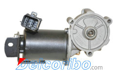 tcm1033-8l1z7g360a,9l3z7g360a,al3z7g360a,8l1z7g360ab,ford-transfer-case-motors