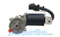 tcm1034-ford-7l1z7g360a,cardone-48229-transfer-case-motors