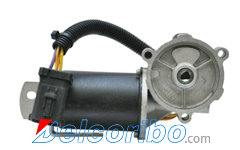 tcm1035-cl3z7g360a,cardone-48256-ford-transfer-case-motors
