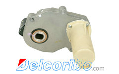 tcm1036-5086345aa,5086345ab,dodge-transfer-case-motors