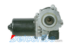 tcm1038-5103275aa,cardone-48304-dodge-transfer-case-motors