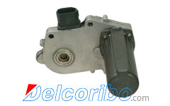tcm1039-5143477aa,5143477ab,dodge-transfer-case-motors