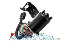 tcm1040-transfer-case-motors-68042792aa,cardone-48314-for-ram-1500-2011-2012