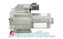 tcm1041-5143786aa,5143786ab,68256976aa,for-jeep-transfer-case-motors