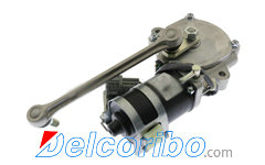 tcm1042-332747s110,cardone-48405-for-nissan-transfer-case-motors