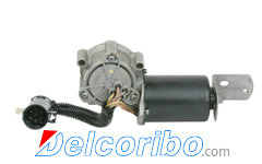 tcm1043-mercedes-benz-1635400888,cardone-48601-transfer-case-motors