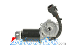 tcm1046-e8tz7g360a,e8tz7g360c,zzl017645,zzl017645a,ford-transfer-case-motors