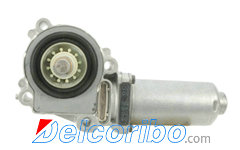tcm1047-mercedes-benz-transfer-case-motors-4635400088,