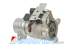 tcm1048-porsche-95562460100,95562460101,0ad341601c,0bv341601,transfer-case-motors