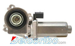 tcm1051-1645400188,igh500040,mercedes-benz-transfer-case-motors