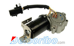 tcm1054-yl2z7g360a,dorman-600922-ford-transfer-case-motors