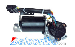 tcm1062-10397097,68089746aa,88984528,89059688,chevrolet-transfer-case-motors