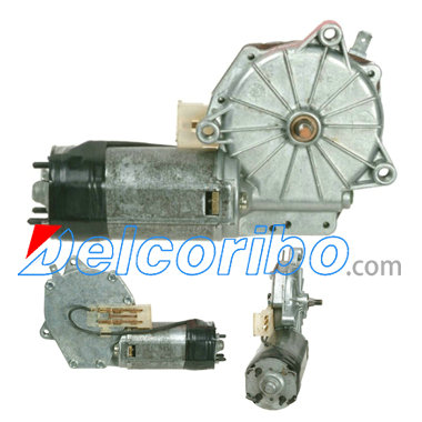 191955711, 701955711A, 701955713A, 701955713C, VOLKSWAGEN Wiper Motor