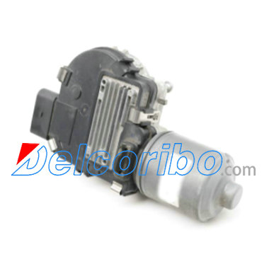 7L0955119K, 7L0955119K0LD, 7L0955119M, for VOLKSWAGEN Wiper Motor