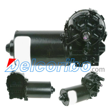 3B1955113B, 3B1955133B, 4B1955113, for AUDI Wiper Motor