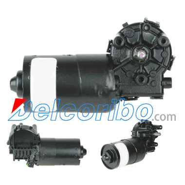 433567, 8D1955113A, 8D1955113B, 8D1955113D, for AUDI Wiper Motor