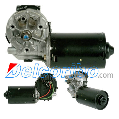 1638204342, 4A1955113C, A1638202442, A1638204342, for AUDI Wiper Motor