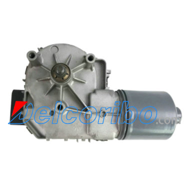 4E1955119, 4E1955119B, for AUDI Wiper Motor