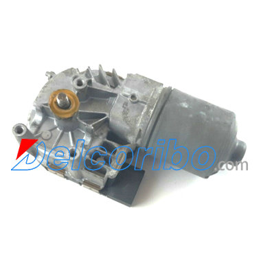 4B1955119, 4F1955119, 4F1955119B, 4F1955119C, for AUDI Wiper Motor