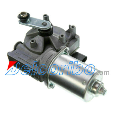 4L1955023C, 4L1955023D, 4L1955023F, for AUDI Wiper Motor