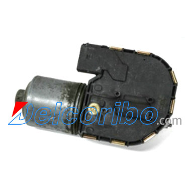 8P1955119B, 8P1955119E, 8P1955119F, for AUDI Wiper Motor