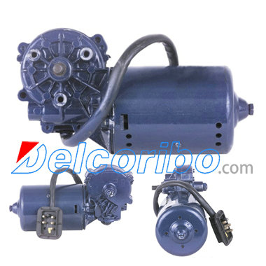 1268209342, 1298202242, for MERCEDES-BENZ Wiper Motor