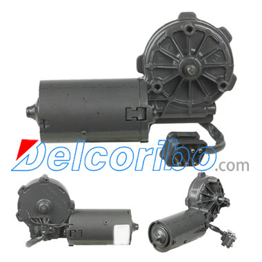 2018203642, 2018206142, for MERCEDES-BENZ Wiper Motor