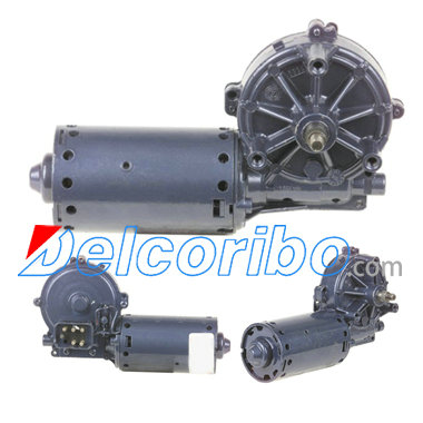 1248200342, 1248200708, 1248203942, A1248200342, for MERCEDES-BENZ Wiper Motor