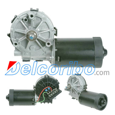 2108201742, A2108201742, for MERCEDES-BENZ Wiper Motor