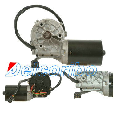 1408200008, 1428200008, for MERCEDES-BENZ Wiper Motor