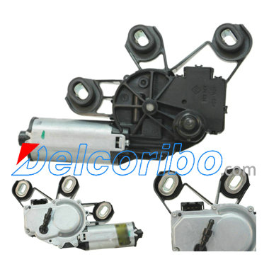 2038205342, 2038200542, 2038204642, for MERCEDES-BENZ Wiper Motor