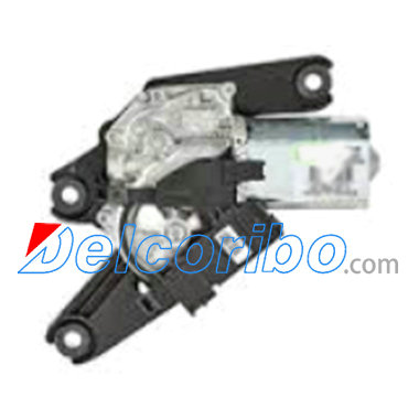 2048202442, 2049068002, for MERCEDES-BENZ Wiper Motor