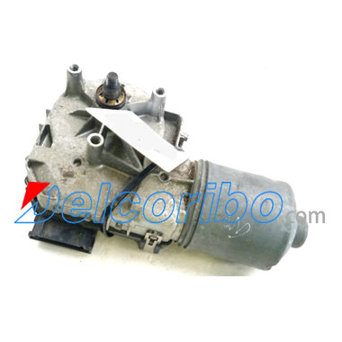 MERCEDES-BENZ Wiper Motor 2118204842, 2198200140,