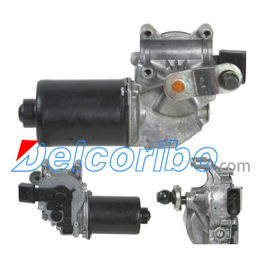 61617161711, for BMW Wiper Motor