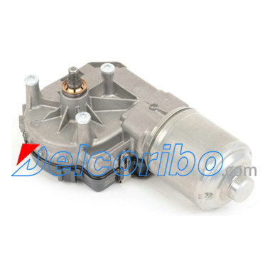 95562410502, 95562410503, PORSCHE Wiper Motor