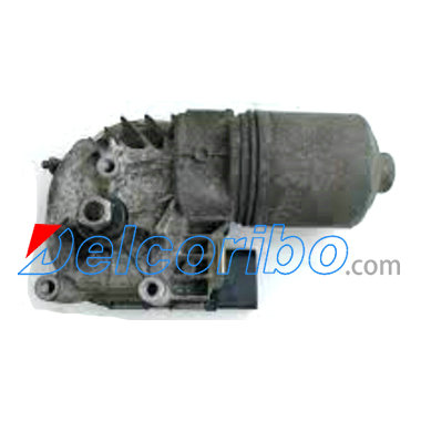 30698233, 30699344, 306993440, 30784982, 307849820, VOLVO Wiper Motor