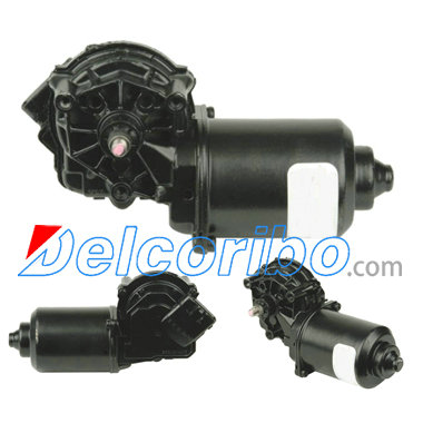 12335959, 8511008010, 88987070, for CADILLAC Wiper Motor