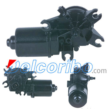 12365349, 12494774, 22139089, 8511002051, CHEVROLET Wiper Motor