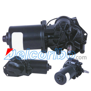 3810150G00, 434114, 91171288, 91171308, CHEVROLET Wiper Motor