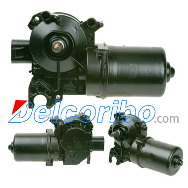 CHEVROLET Wiper Motor 88958371, 88959371,