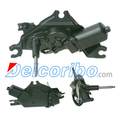 Wiper Motor 15943776, 22709459, 401109, for CHEVROLET HHR 2006-2011