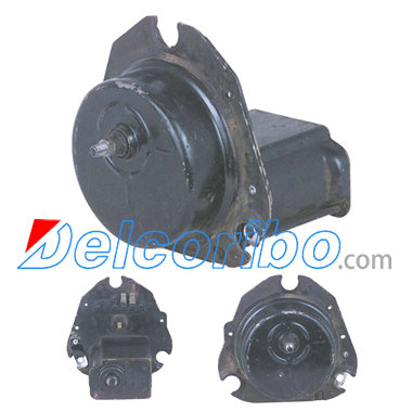 5045325, 5045326, 5045327, 5045328, 5045329, 5045331, CHEVROLET Wiper Motor